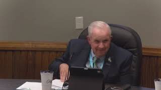 City of Casper | August 4th, 2026 | City Council Meeting