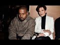 Kris Jenner .... Part 1, Corey Gamble, Kanye West, Hulu Deal
