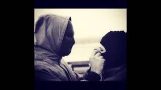 Best punjabi song you have ever heard Lokan Do Do Yaar Refix - Nooran Lal