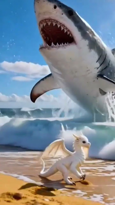 please,help me🥺🤧#shorts #ocean