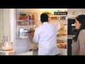 برنامج طبخة اليوم الحلقه
