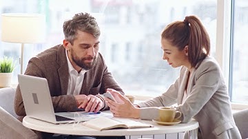 TCP Software Overview