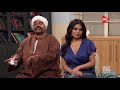 هيفاء وهبي راحت تفصل طفل خصوصي!.. شوف نفسها في ولد شكله إيه #SNL4_بالعربي