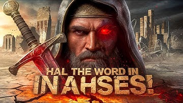 The Fall of Constantinople – The Siege that Changed the World Forever