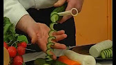 A konyha hercegnÅje hámoz prinzessin der küche youtube