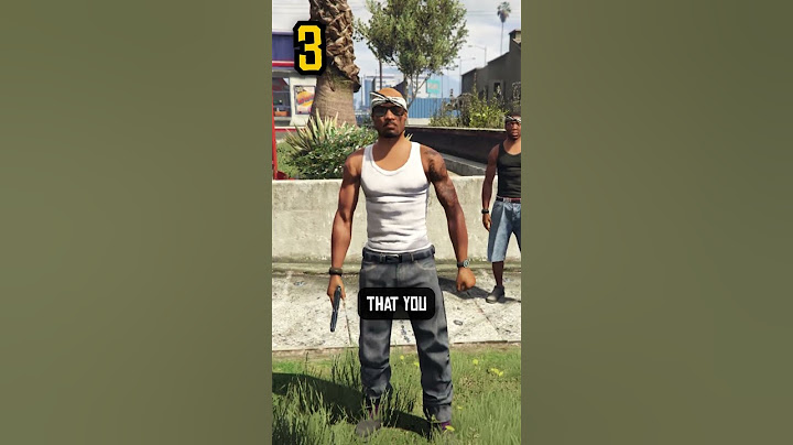 IF YOU VISIT GANG LOCATIONS IN GTA 5 ! 😱#Shorts #GTA5