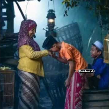 #StoryAmbyar #StoryAmbyarTerbaru Story Ambyar | Story Ambyar Terbaru | Story Wa Ambyar 30 Detik |