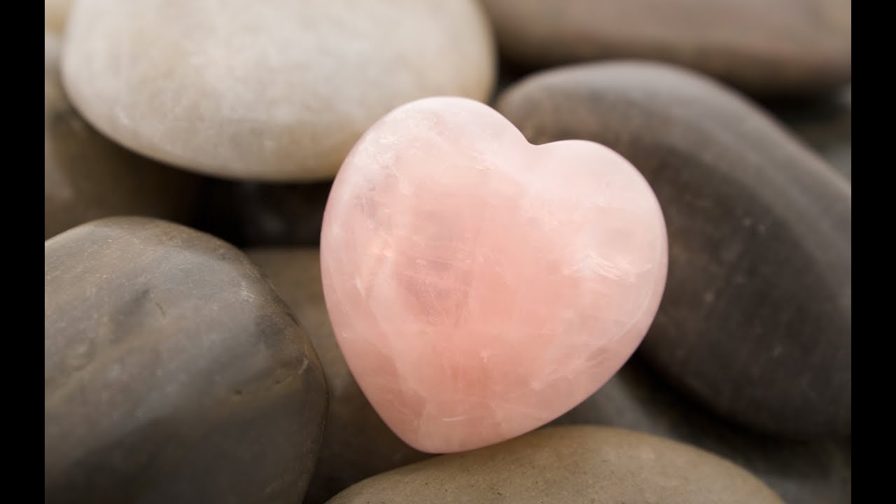 ☆ Nevidomá - Polymetal [HD]