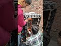 #sarzendjsong #bhojpurimusic #sound #djsarzensetupsong #bhojpurisong #automobile