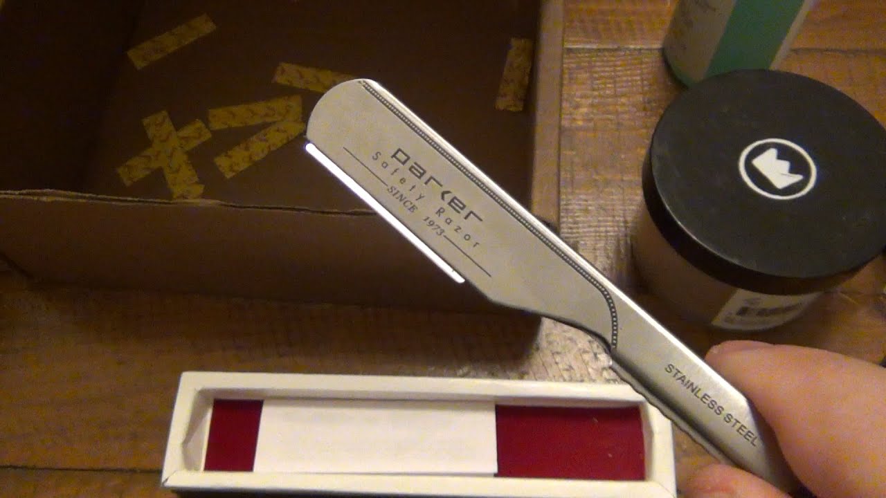 "Broquet" A Bouquet For A Bro...Some Really Cool Gifts!