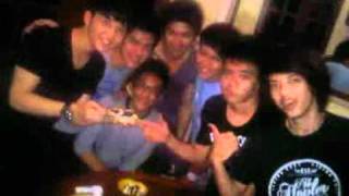 SMASH n SMASHBLAST INDONESIA