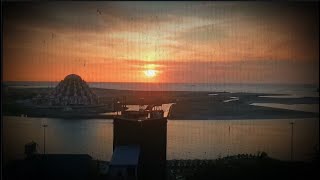 Download Lagu Sunset In Makassar (マカッサル サンセット) MP3