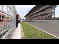 # Soundcheck Suzuki MotoGP 2014