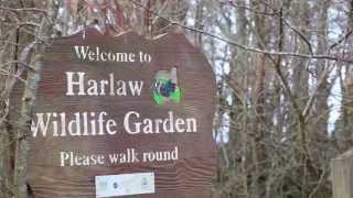 Mcewan Fraser Legal - Balerno