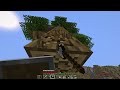 Minecraft Hardcore 3.Bölüm --Köylü Farmı Yaptık--