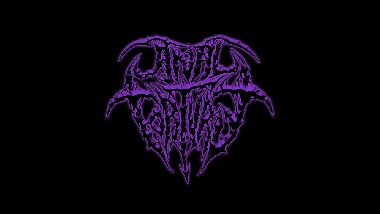 Anal Torture - Chops to Dominate