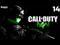 Прохождение Call of Duty: Modern Warfare Remastered | Часть 14: Жара ◎4К