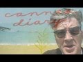 David Lynch Cannes Diary (trailer)