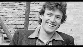 Watch Steve Winwood Happy Birthday video