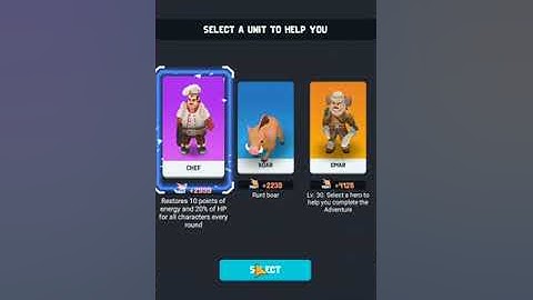 Frozen City - Daily Adventure Part 16 - Gameplay Walkthrough Tutorial || Ajie Gaming