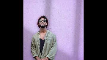 Manny Walters - Home Concert  (Live)