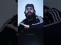 أبو وطن قاسم جاموس لأهل غزة يموت الحر ومايقبل ينذل غزة فلسطين انشودة انشودة اغنية