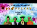 thumbnail img16x9