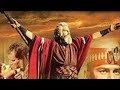 The Ten Commandments Moses Full Movie HD.