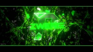 Clan intro Collection (DESC)