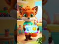 Check out this youtube video!