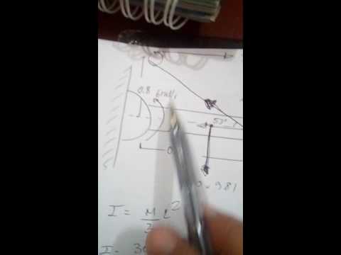 VID 20160722 020754 VID 20160722 020754