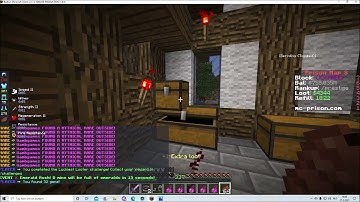 mythical rare on munchymc