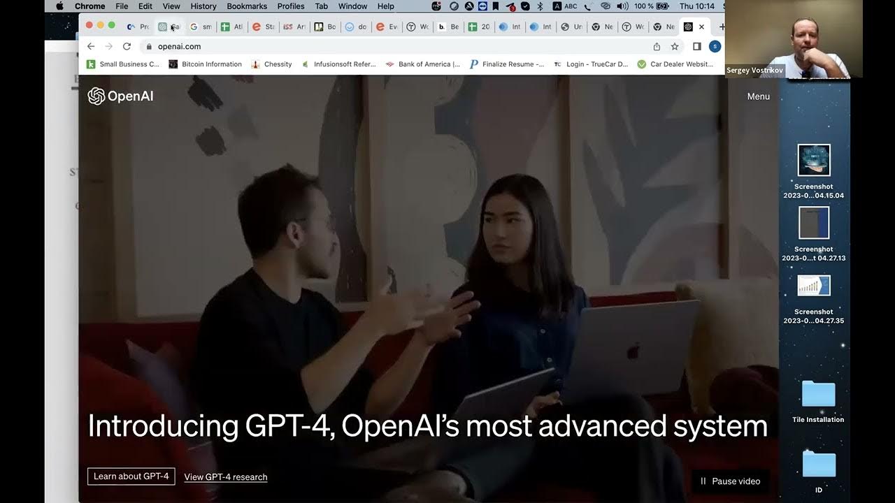 Gptchat. Нейросеть chat gpt. искусственный интеллект chat gpt. gptchat картинка. chat gpt логотип.