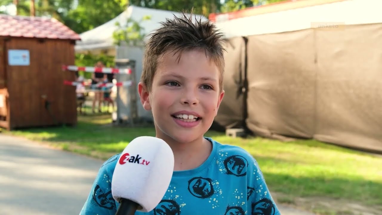 Plzeň v kostce (5.1.-11.1.2026)