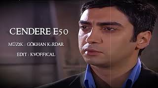 Kurtlar vadisi cendere e50 #cendere #kurtlarvadisi Resimi