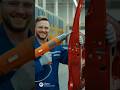супер клей рулит! новинка технологий АвтоВАЗа!