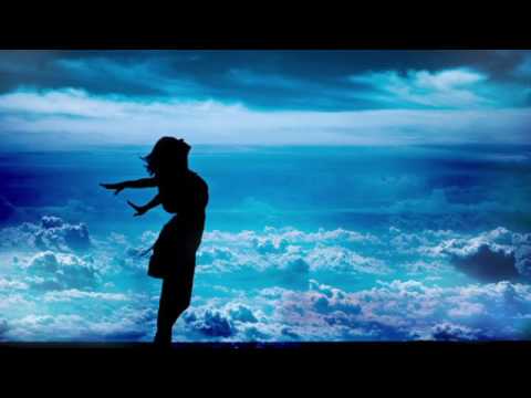 Freiheit Lied Freiheit Lied