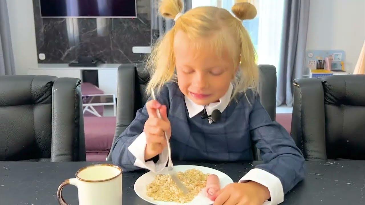 Включи софунью шалунью видео. Включи софунью шалунью видео. Софунья шалунья бассейн. Видео шалунья софунья с ребенком. Софунья шалунья где живёт.