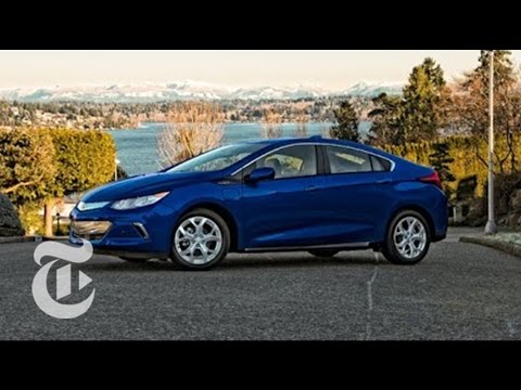 2016-chevrolet-volt-|-driven-car-review-|-the-new-york-times