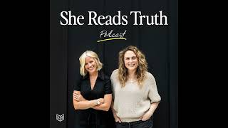 1 & 2 Corinthians Week 3 with Tasha Calvert