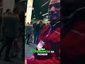 Potencia Sonora: Equipos de Audio Profesional para Eventos
