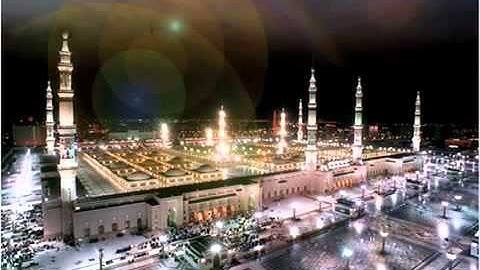 سورة القيامة الشيخ يوسف ابكر تلاوة خاشعه