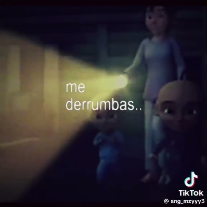 impacto slowed [Using the CapCut]#shorts