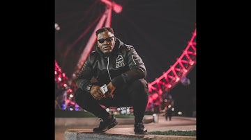 DMO Deejay Song (Remix)