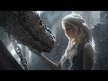 Tapani siirtola  act of god game of thrones series finale trailer music
