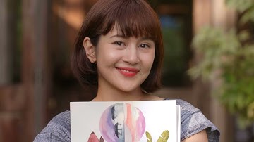 What Will You Make? | Adobe