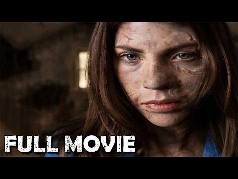 They Destroyed Her Life—She Returned Unrecognizable | Drama Thriller Movie | Lifetime Movie
