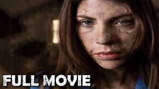 They Destroyed Her Life—She Returned Unrecognizable | Drama Thriller Movie | Lifetime Movie