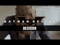 Miniature de la vidéo de la chanson Decision