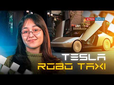 O‘zbekistonlik yoshlarning IELTS natijalari: 4 yilda 5 karra o‘sish! | Action News